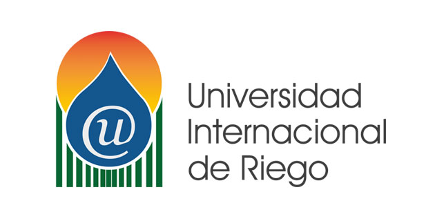 Homepage Universidad De Riego Plataforma De Transferencia De Conocimientos E Innovación En Riego 6787